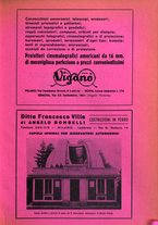 giornale/RAV0099363/1936/unico/00000193