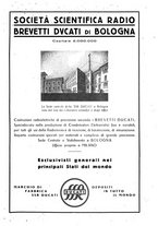 giornale/RAV0099363/1936/unico/00000195