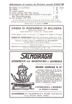 giornale/RAV0099363/1936/unico/00000198