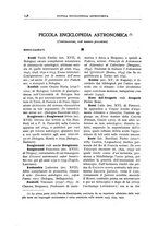 giornale/RAV0099363/1936/unico/00000204