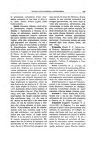 giornale/RAV0099363/1936/unico/00000205