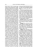 giornale/RAV0099363/1936/unico/00000206