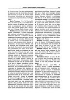 giornale/RAV0099363/1936/unico/00000207