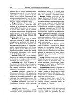giornale/RAV0099363/1936/unico/00000208