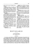giornale/RAV0099363/1936/unico/00000209