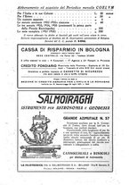 giornale/RAV0099363/1936/unico/00000226
