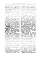 giornale/RAV0099363/1936/unico/00000235