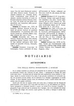 giornale/RAV0099363/1936/unico/00000236
