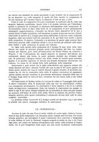 giornale/RAV0099363/1936/unico/00000239