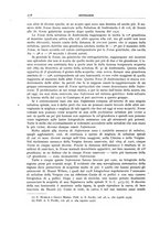 giornale/RAV0099363/1936/unico/00000240