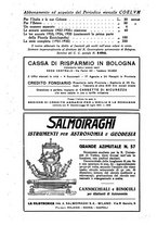 giornale/RAV0099363/1936/unico/00000252