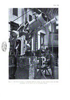 giornale/RAV0099363/1936/unico/00000255