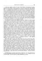 giornale/RAV0099363/1936/unico/00000261
