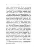 giornale/RAV0099363/1936/unico/00000262