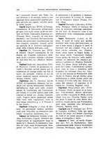 giornale/RAV0099363/1936/unico/00000264
