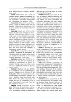 giornale/RAV0099363/1936/unico/00000265
