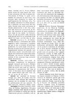 giornale/RAV0099363/1936/unico/00000266