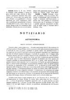 giornale/RAV0099363/1936/unico/00000267