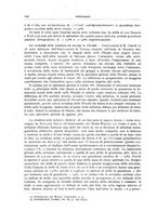 giornale/RAV0099363/1936/unico/00000268