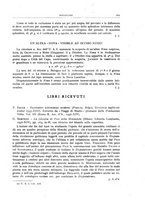 giornale/RAV0099363/1936/unico/00000273