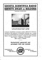 giornale/RAV0099363/1936/unico/00000279
