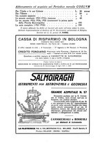 giornale/RAV0099363/1936/unico/00000282