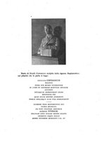 giornale/RAV0099363/1936/unico/00000287