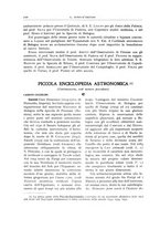 giornale/RAV0099363/1936/unico/00000288