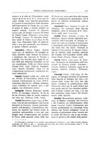 giornale/RAV0099363/1936/unico/00000289