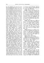giornale/RAV0099363/1936/unico/00000290