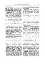giornale/RAV0099363/1936/unico/00000291