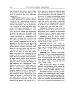 giornale/RAV0099363/1936/unico/00000292