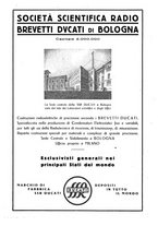 giornale/RAV0099363/1936/unico/00000305