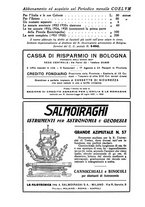 giornale/RAV0099363/1936/unico/00000308