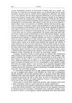 giornale/RAV0099363/1936/unico/00000310