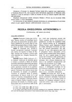 giornale/RAV0099363/1936/unico/00000314