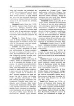 giornale/RAV0099363/1936/unico/00000316