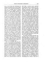 giornale/RAV0099363/1936/unico/00000317
