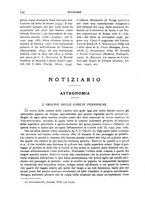 giornale/RAV0099363/1936/unico/00000318