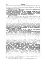 giornale/RAV0099363/1936/unico/00000324