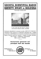 giornale/RAV0099363/1936/unico/00000331