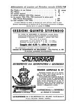 giornale/RAV0099363/1937/unico/00000006