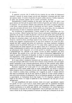 giornale/RAV0099363/1937/unico/00000008