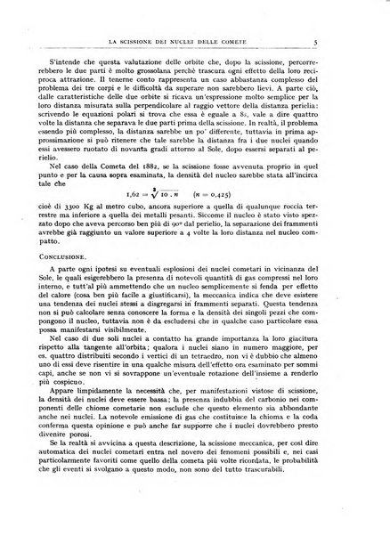 Coelum periodico mensile per la divulgazione dell'astronomia