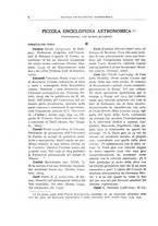 giornale/RAV0099363/1937/unico/00000012