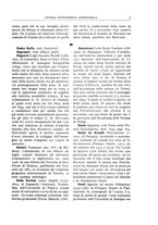 giornale/RAV0099363/1937/unico/00000013