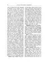 giornale/RAV0099363/1937/unico/00000014