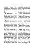 giornale/RAV0099363/1937/unico/00000015
