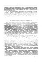 giornale/RAV0099363/1937/unico/00000017