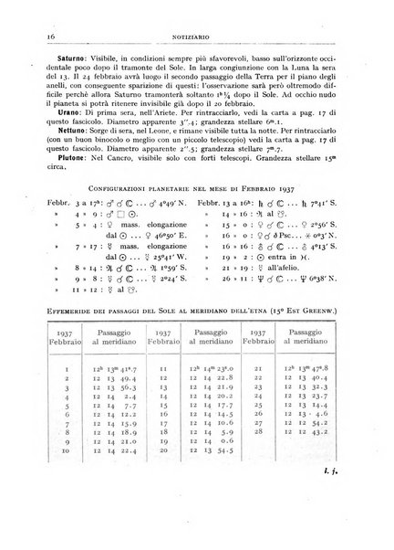 Coelum periodico mensile per la divulgazione dell'astronomia